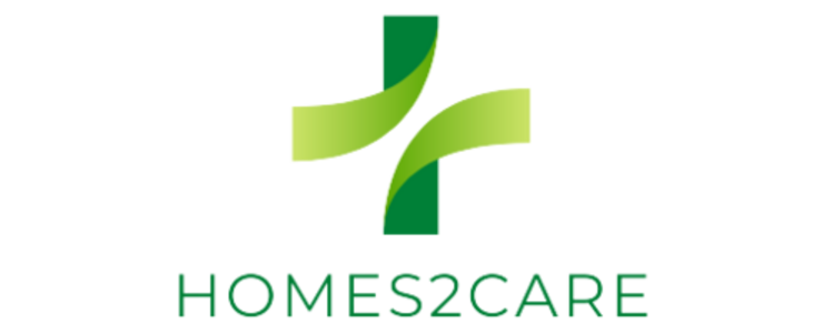 Homes 2 care