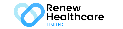 Renew healthcare